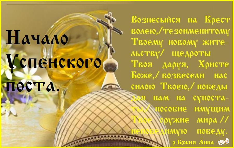 �������������  ����� !