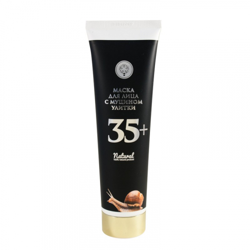 ����� ��� ���� � ������� ������ 35+ 150�    ������� ����: 270 �   �����: ��� �������  