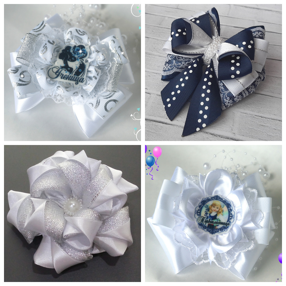 ���� �� 17.08. ��� ��������� ������ � ���������� ��������-23! ������������ ����� ������ ������! ������������ �������! �������� ����� - � �.�. ����������� � �������! � ����� ������� ��� � ����! ����� ����� ������ � ���!