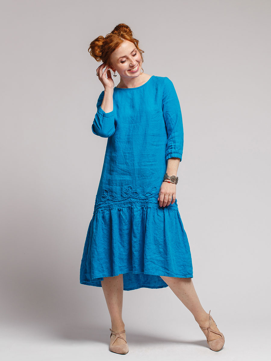 [b]���� �������. ���� ���� �� 20 % Kayros- ������ ��������� ������� � ������� ������ �� 100 % ���� � ����� ������, ����. ������, ��������, �����, ������ � ��������, ����, �����, �����,�����, ���������. ������� 40-60 ������[/b]