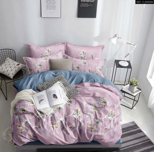 �����!!! ����� ������ ���� ����� �����!!! ��������� ���� ������ ������� ������� ����: 1.5(1���������)-933 � +��� �������: ��������� ���� ������ ������� ������� ���: �� ���� 