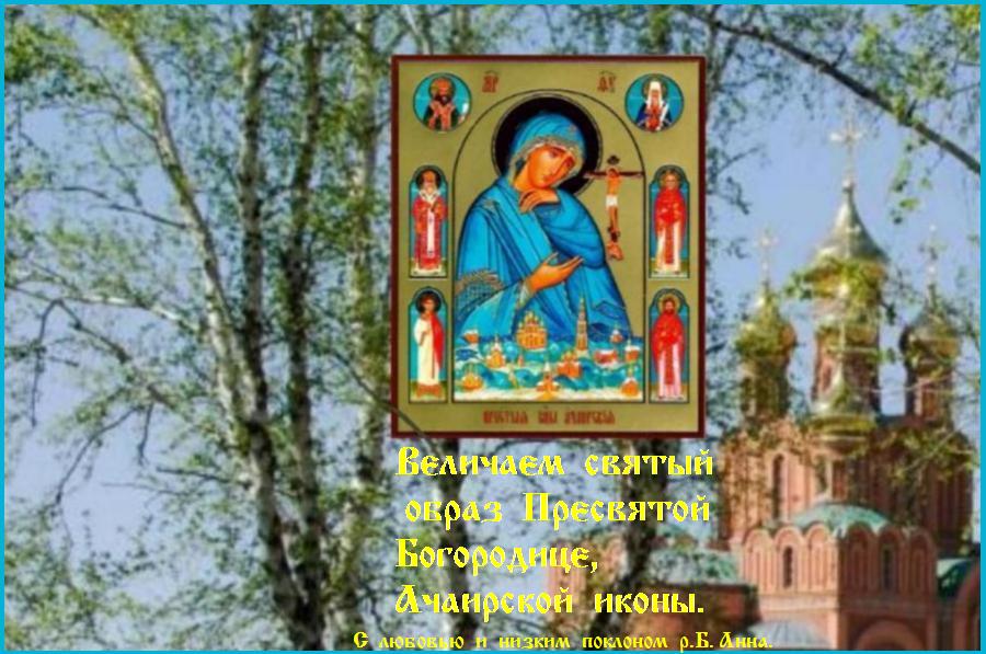 ������  �  �������������� ������  ������ !