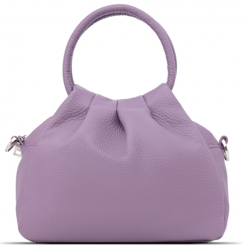 ������� ������� ����� Richet 2801�1� Dalia ���������.