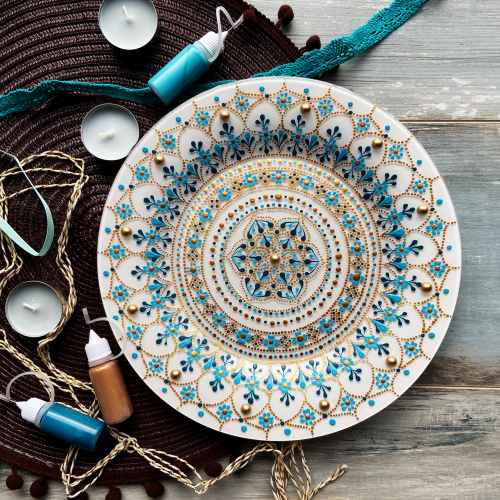 �������! �������������� ����� "���������"