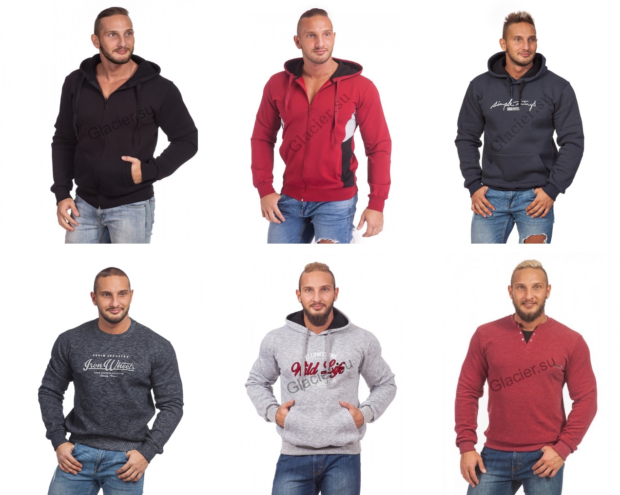 ����� ����� �������� ������!!!