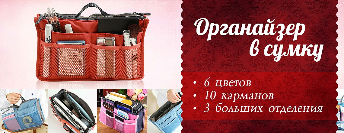 ����������� ��� ����� � ���������, �������, �����-������� ��� �����, �������! �������� � ��������! ���������� ������ �����! ����� ������ �������� ������� ��� ����, �����, �������, ������ � �����������!