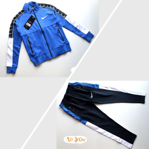 ���� �� 19.08.20. ������� ����! ���������� ����� ������! ���������� ����������, �������� ��������! � ��� �� ���������� ������� �� �����������. ���� ������. ����� 40.