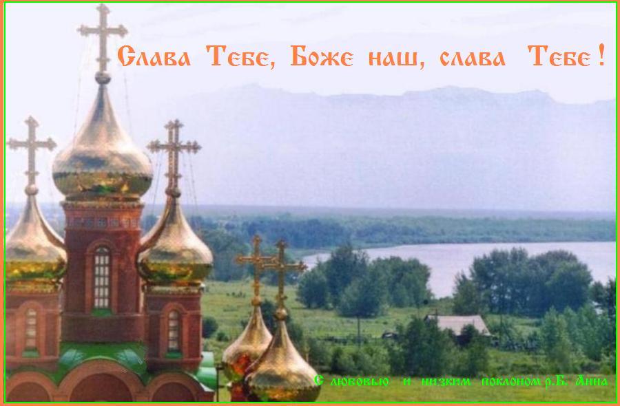 �����  ����,����  ���.,�����  ���� !