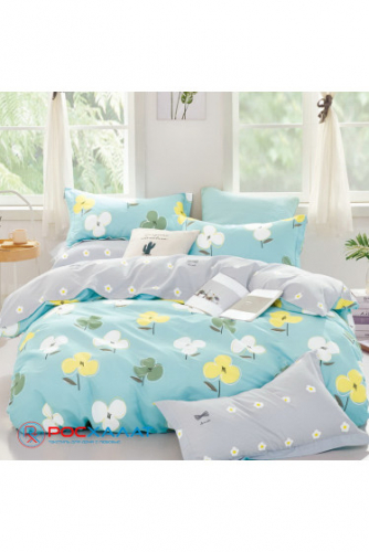 ���� 24 �� 24 �������. ����� ����.��������� ����������� ����� �� ����������� ������������� �� ����,������,�������.�������� �� ������� � ������������� ������������, �������� ���������.