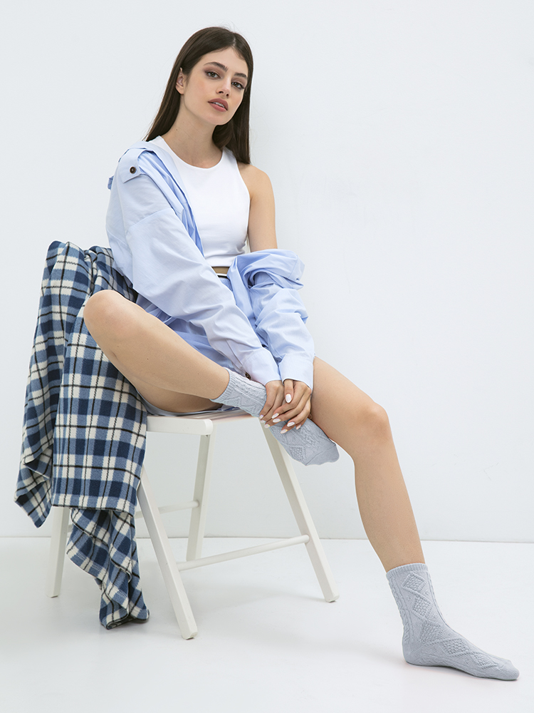 ������!!!!����������� ���������!!! ���� 3 ���!!!