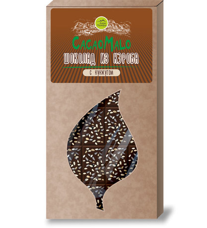 ���� �������!!! ��� ���������!!!