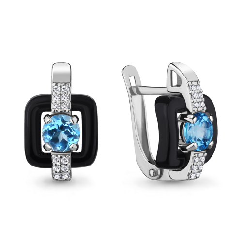 ������ ������� ����: 1450 � +���  �������: 4711305� �����: ���������  ������� ���: �� ����  24������ ���. 2����� ����� ���