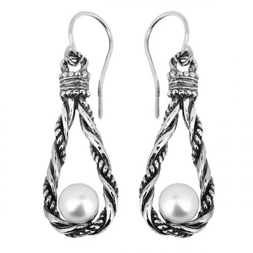 ��������� ������!!! �������!  ���������� ������ � �������� ������� ����: 2900 � +���  ������� ���: �� ����  ������: ������� 925 �������: ������