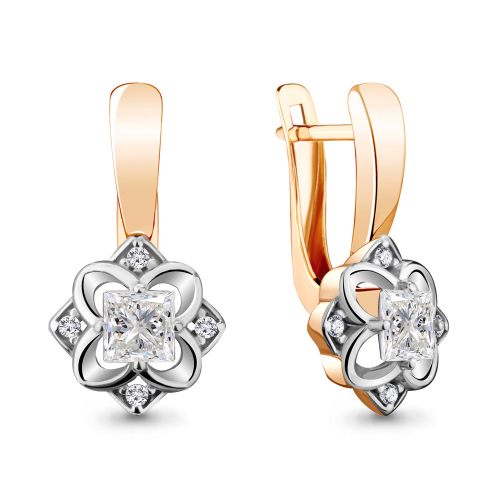 �������!!!! ������ ������� �����!!!!  ������ �������� ������� ����: 759 � +���  �������: 48199� �����: ���������  ������� ���: �� ����  ������ ������� ������� 10 ������