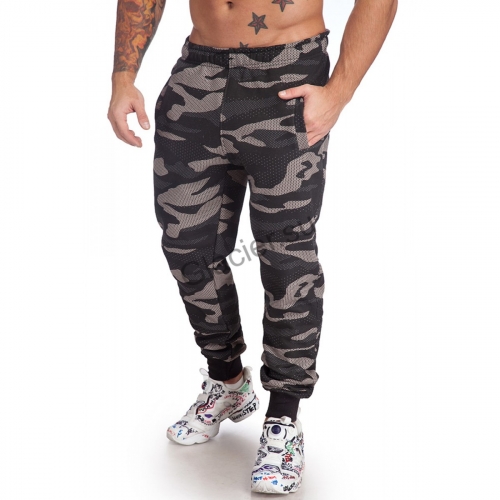 �������� ����� � �������! �������� 44-46 � 46-48