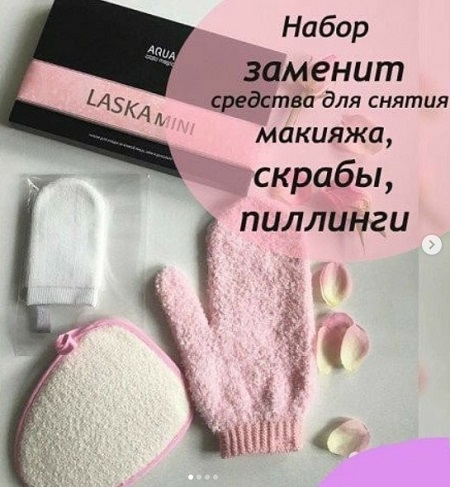 ���������, �� ������ �����������, ����� ������ �� ��� �����! ����� ��� ����� �� ����� ����, ��� � ��������!