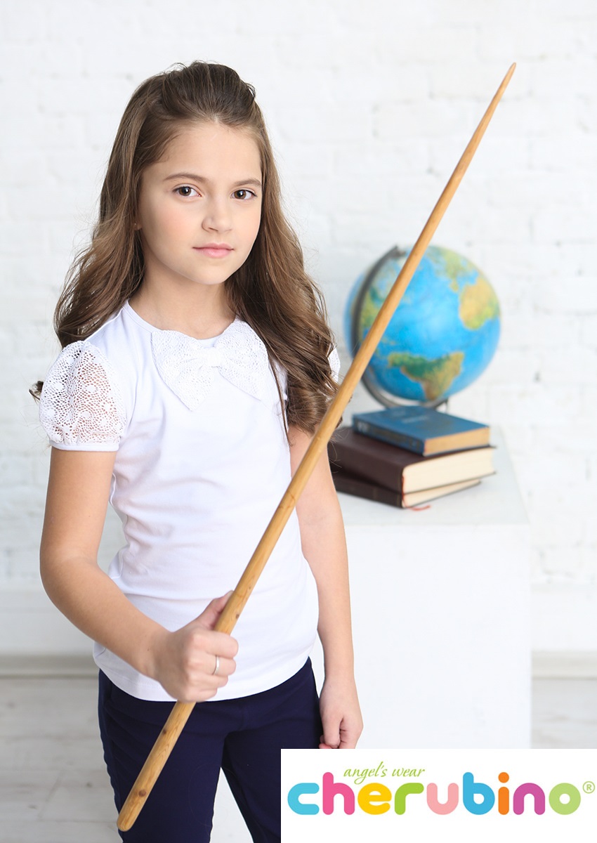 ���� �� 23.08. ������� �������� Che*r�*bin0 - 103. ��������� � ����� - �� ������ �� ����������� �������. �� �������� ������� ���� - ����� �������� � ������ �����.