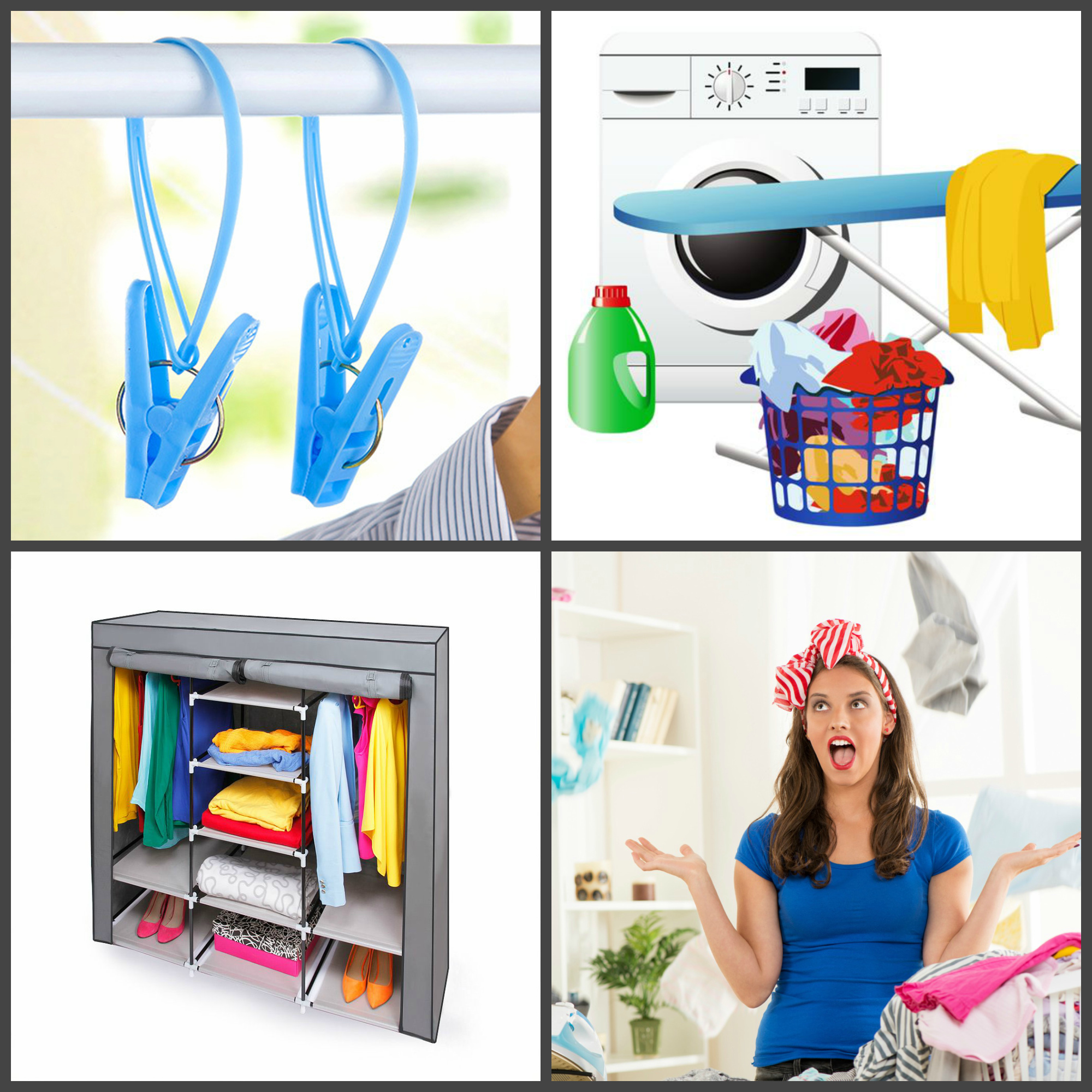 ���� �� 19.08.����-����:������ ��� ������ � ��������( ���������� ����� � ����� � ���.���������� ��� ����� � ����������� �������.����� � ����� ��� ������.�������). ������ ��� �������� ������ � �����( �����. �������.������ ��� ��������)!-3