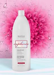 ���� �������� ��� ����� � ������. Bouticle ,Domix Green, Staleks, Yoko,Lisap,Shot, Kaaral, Londa,Schwarzkopf, Estel.5/20