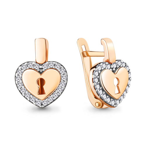 ����� ���������� �������!  ������ �������� ������� ����: 688 � +���  �������: 48389� �����: ���������  ������� ���: �� ����  ������ ������� ������� 40 ������