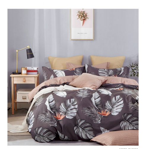 ������� ����� ������� ������� ����: 1824� +��� �� ���� ��������!  �������: ������� ����� ������� �����: ���� ���������  ������� ���: �� ����  ��������: ����� 100% ������-��������� 120 �/��.� ����� �������� ��������������� � ������������ ������ ������. ���