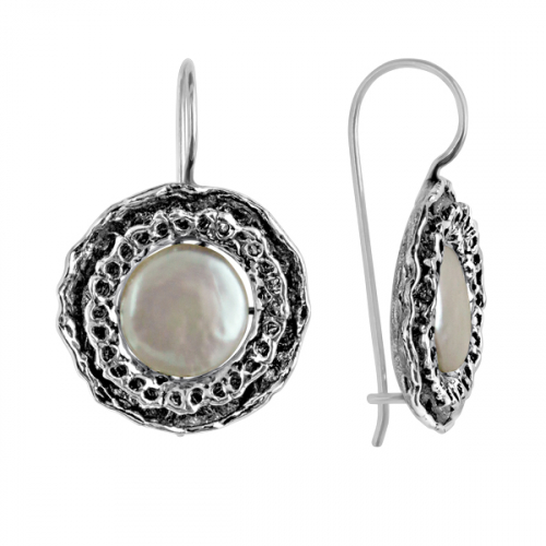 ����������� ������� � ��������!!! ��� ������ �������+ ����������� ������!  ���������� ������ � �������� ������� ����: 3550 � +���  ������� ���: �� ����  ������: ������� 925 �������� �������: ������