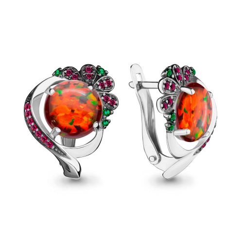 ������ �����!  ������ ������� ����: 1416 �+���  �������: 4499887�� �����: ���������  ������� ���: �� ����  ��������� �̣� ������� 8����������� 30������������ 2���� ������ ���.