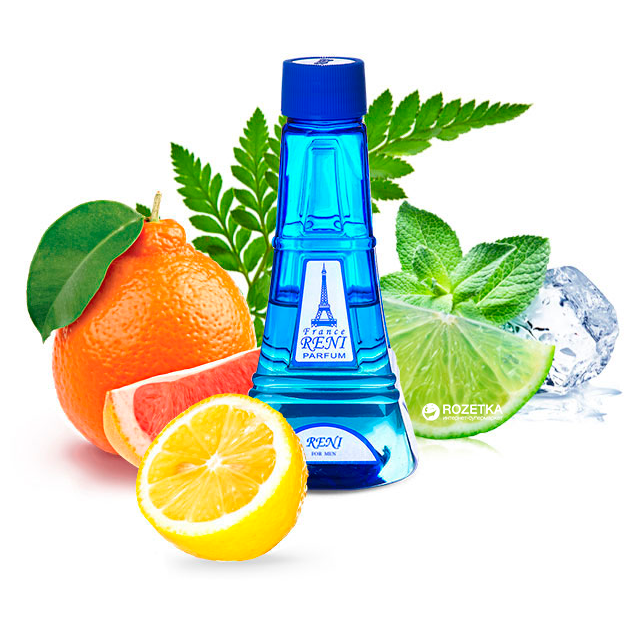 ��� �������� ���������� R*en*i. ���� 3 ����� �� 1�� .����� 34