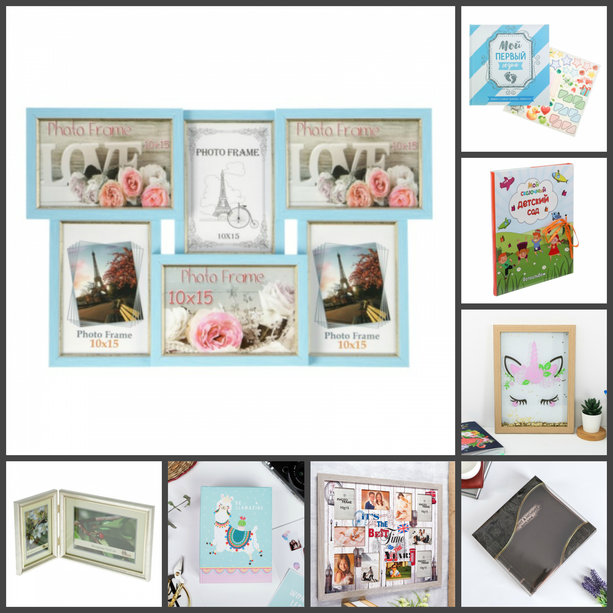 ���� ������� �� 19.08. ����-����: ������ �����-��������� ������������ ������ ������!�������� ����� ������������ �� 40�! ���������.�������.���������.���������� ������.����������. ���� ����������!