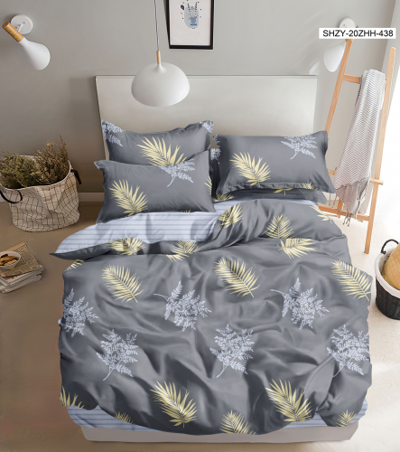 �������� �������!!! �������� �� ���� �� ��������!  ������ ������ ������� ������� ����: 1141 � +��� �� 2 �� ��������!  �������: ������ ������ �������  ������� ���: �� ����