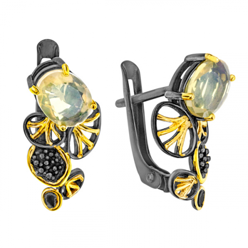 ��������� ������ � ������������ �������!  ���������� ������ � ������ � ��������� ������� ����: 2230 � +���  ������� ���: �� ����  ������: ������� 925 �������� �������: ���� ������� ���: 4.06 ��.