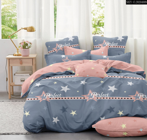 �������!!! ��������� ������ ������� ������� ����: 1.5��(1���������)-933 �+��� �������: ��������� ������ ������� ������� ���: �� ����