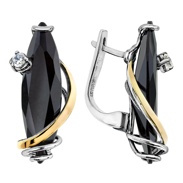 �������!!! ����� ������!!! ���������� ������ � �������, ������� � ������ ��������� ���� 4650 ���.+��� ������: ������� 925 �������� �������: ������ ������� ���: 9.44 ��