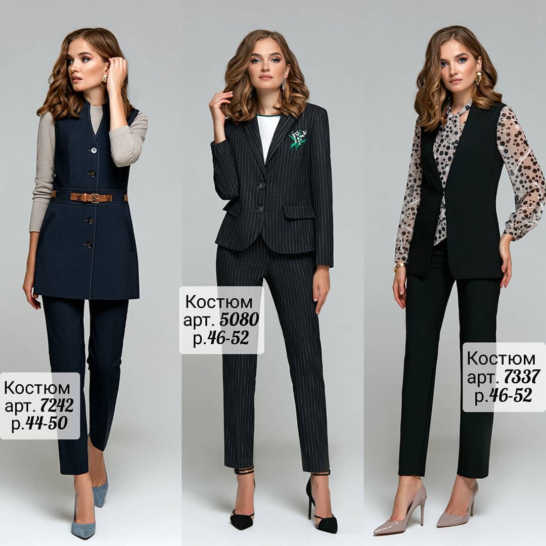 ������!!!������������� ����!!!!!������ ���������!!!!!!!