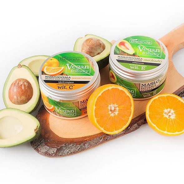 ���� �� 31.08. Bielenda - ������������ �������� ��������� �� ������������ �����������. ������ ������������� ������! �������!