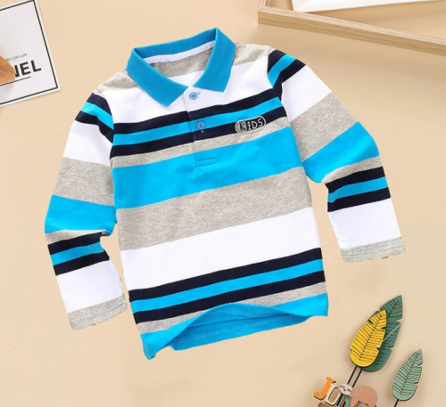 ���� �� 18.08.2020�. ������ �������-����. ������� � ������� � �������� �������, ���������, ���������. �������� ����� � ������. - 1.