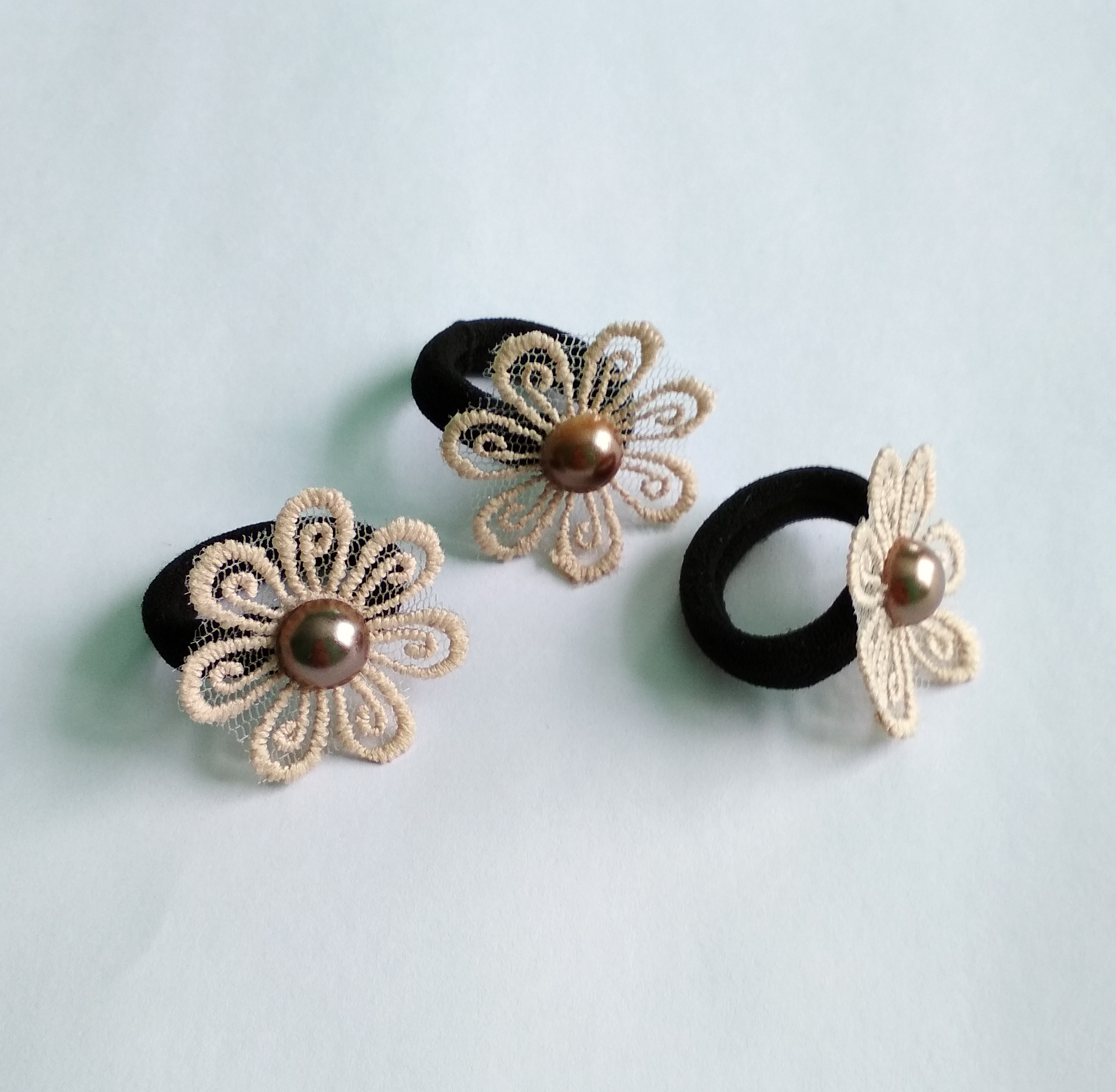 ���������-�������� �������� ���.�� 7 ������ 3,5��    ������� ����: 15 �   �����: �������  