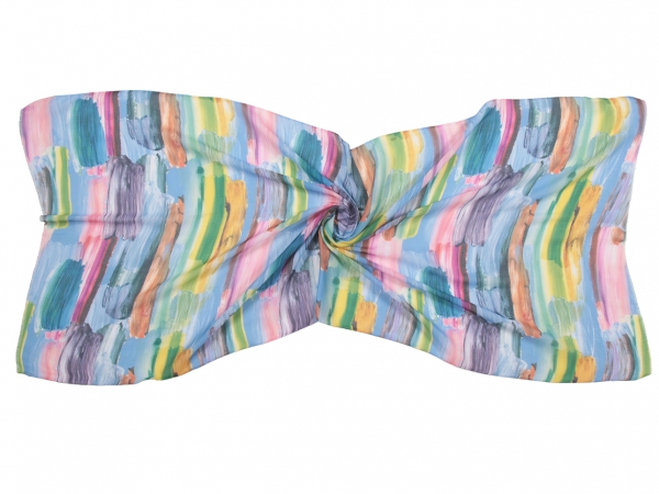 ��������� � ��������. �����-���� � � ��������. ������� �������� �����. �������� ����. 