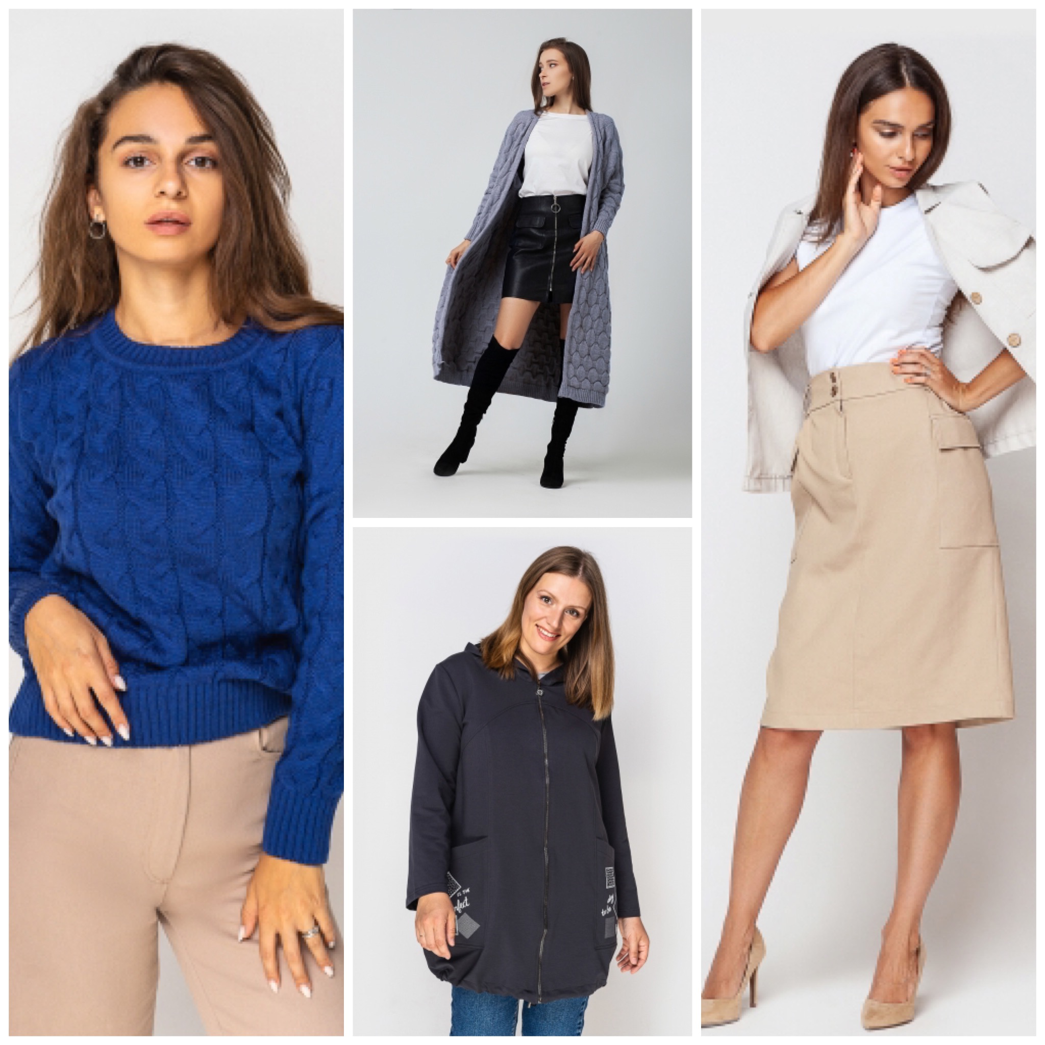 ��������!!! �������� ������� � Altermoda. ��������� � ����� ��� ������ ��� ��������)