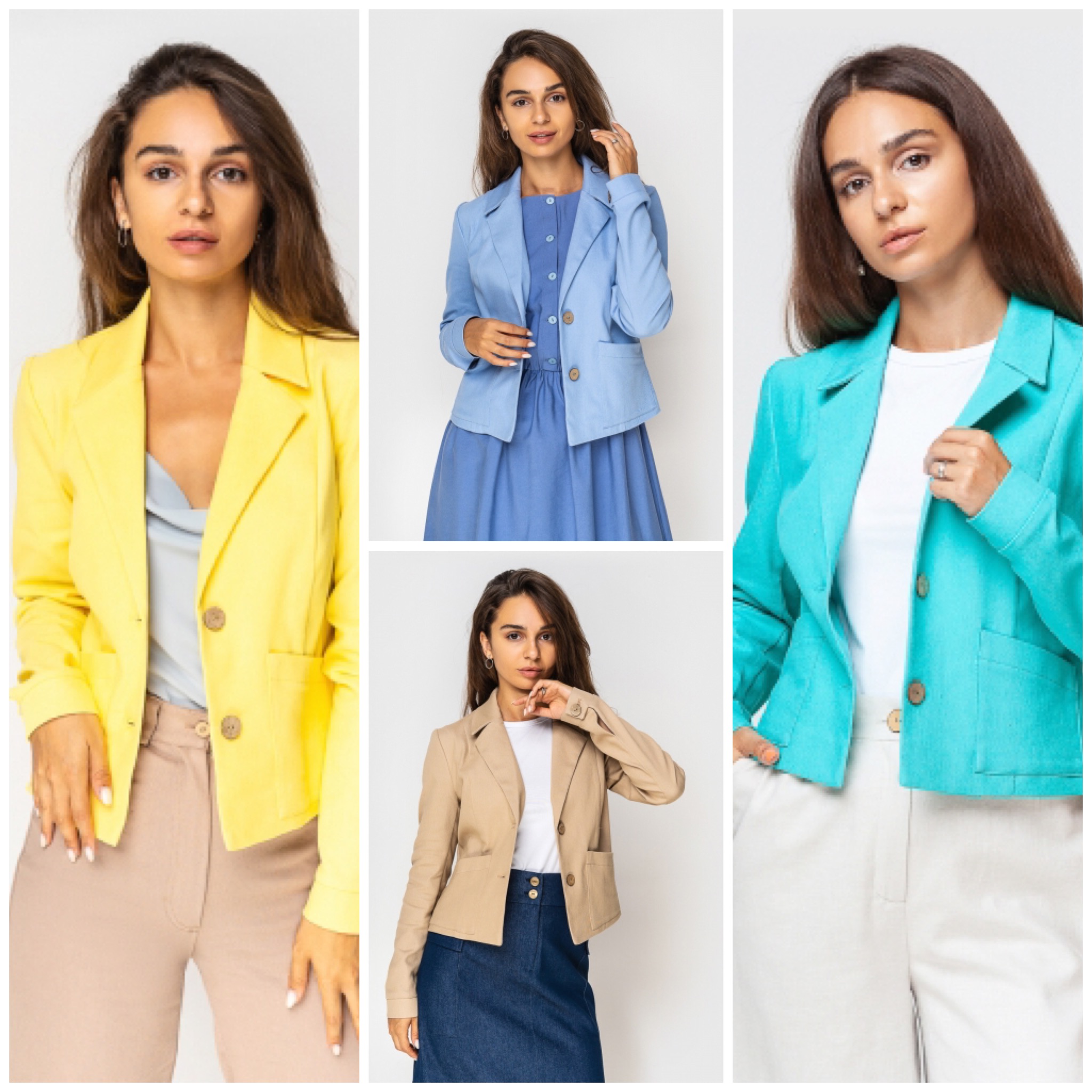 ����� �������. ����������� ����� �� ������ �� ���������. ������ ����� �������� � ����� � �����)))