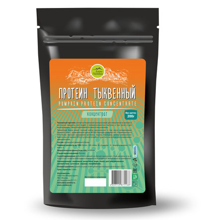 12 ����� ��������! 5 ����� ���������! 18 ����� ������� ��� ������!