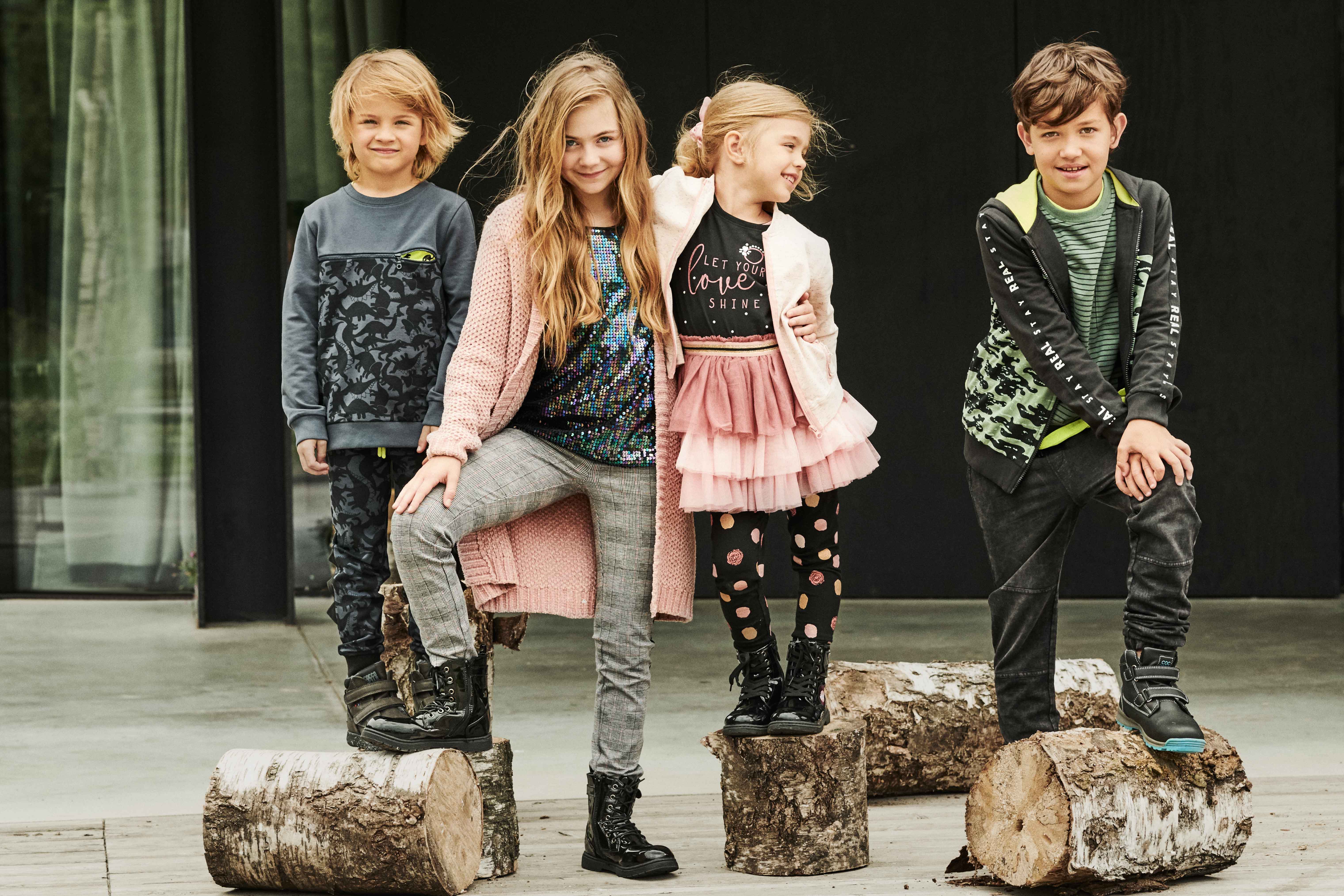 ���� �� 31.08. ������� ������� ������ � ����� CO*CCO*DRI*LLO!!! ������!!!