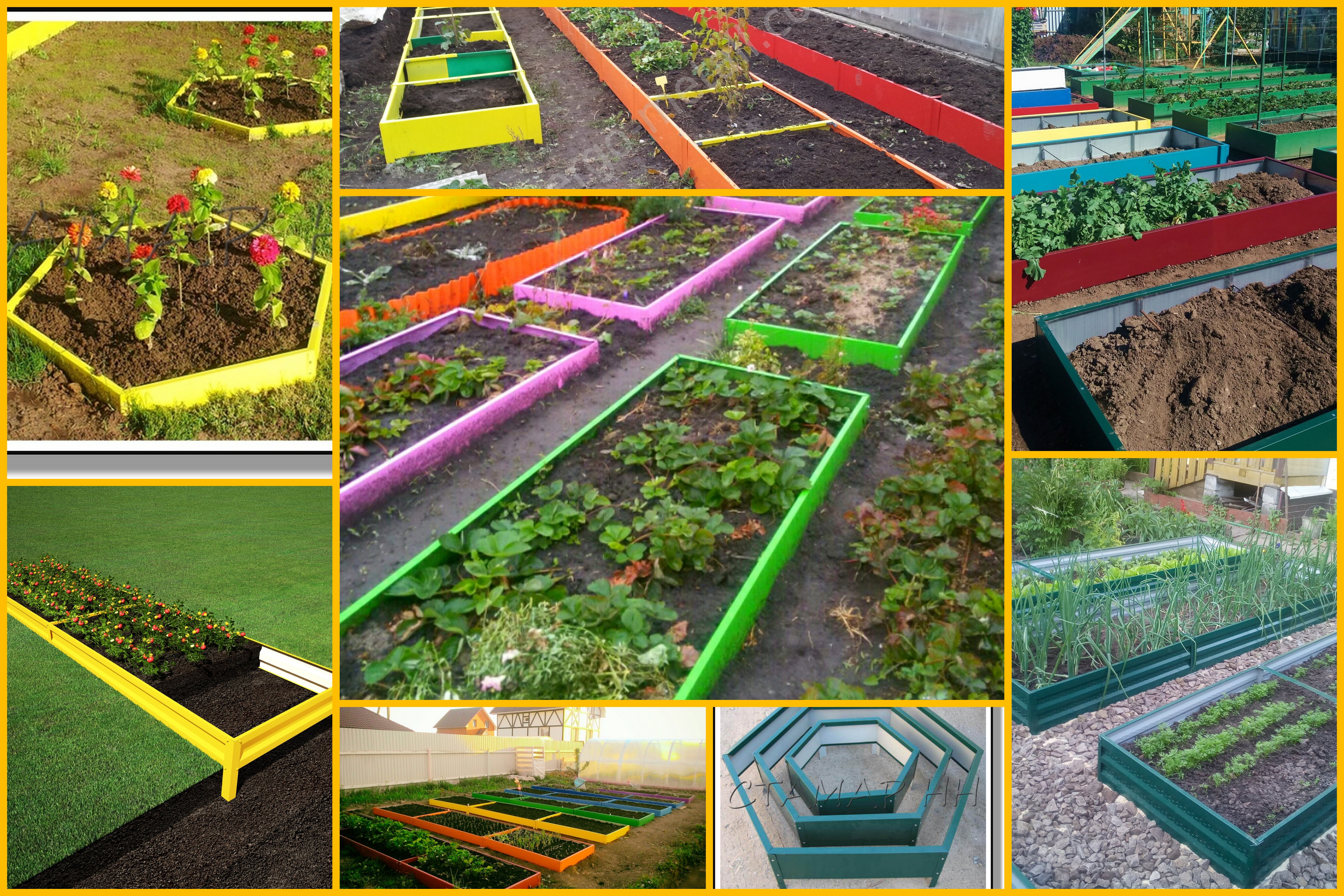 ���������� ��� ������ � ����� ������ �������� � ���������!� ��� �� ����������! �ӣ ��� �����! �������� �������� ������� �� 20 ���!