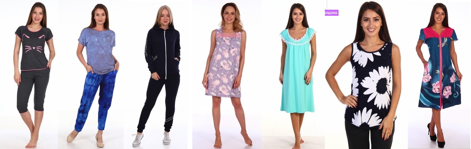 ������ ����� - �������, ������ �� 85 ���., �������� � ������������ ������ �� 70 �-��, ���������� ������� �������, �������-���������