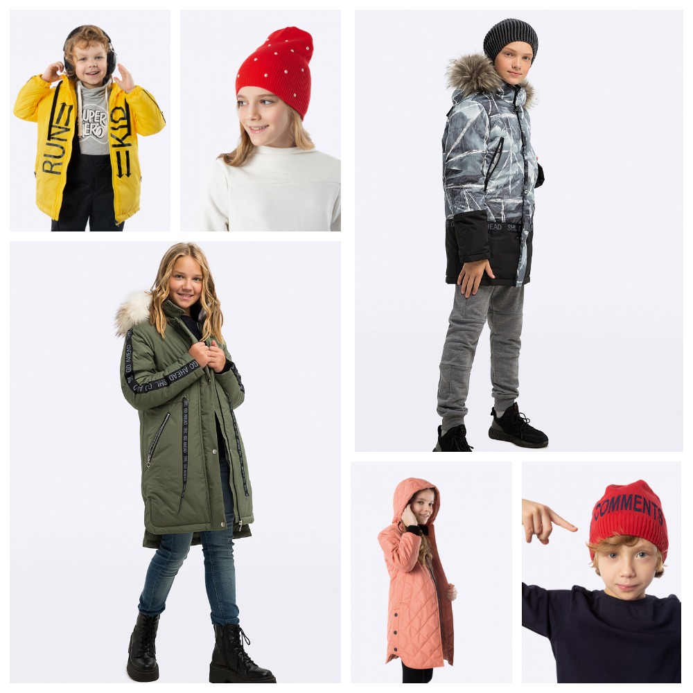 ���������� ������������ ������ ��� ����� �� 0 �� 14 ���!!   ��������� ������ �����!!