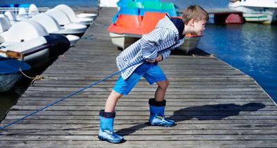 � ������� ��� ������ ������, ���� �� � DEMAR!! )))))