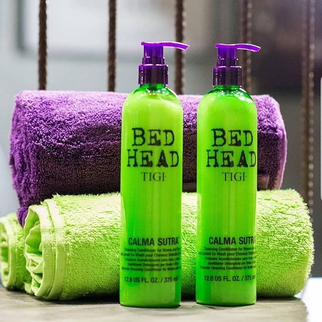 ���� �� 18.08.������� 25.08.TIGI, �� ������ �� �����������: ���� ������ ������� ������, ��� ����� ���������� ����������� ������������!������� ����� ��� ��.