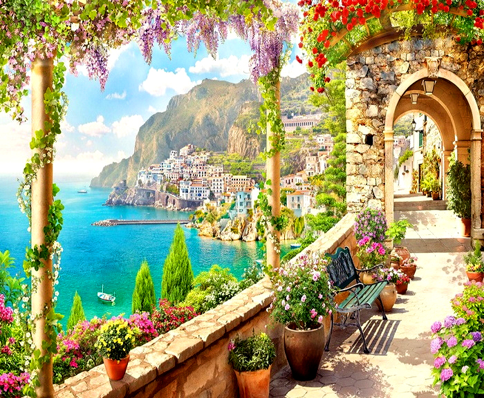 ������������� �����������!����� 500 ����� ������� ������ �� ������� �� ���� �� 300 ���.�������� ������� � �������� ����� � ������������.