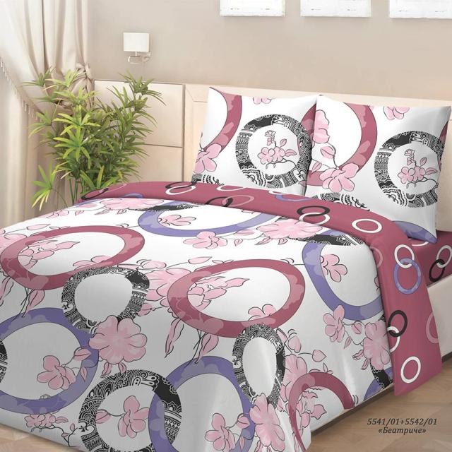 [b]���� �� 30.08. ���������� ����� �� ���� � ������. ����� �������! � ������� �� ��������� - �� ��������� ��� (���������).[/b]