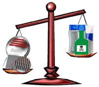 ������ ������� AntiV - �������� �� ���� � ���� No1 � ����??